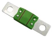 AUTOMOTIVE FUSE, 50A, 70V DC