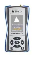 NETWORK SIGNAL ANALYSER, TFT LCD