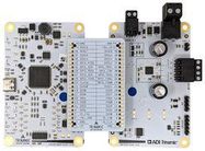 EVAL BOARD, STEPPER MOTOR CTRL/DRIVER