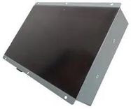 LCD TFT DISPLAY, 7", 1024X600P, RGB