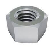 HEX NUT, M48, SS A2