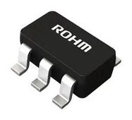 CURRENT SENSE AMP, 2.7 TO 5.5V, SSOP-6