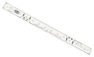 LED MODULE, ULTRA WHITE, 952LM, 6.4W
