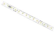 LED MODULE, TUNABLE WHT, 5.9W, STRIP