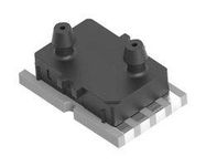 PRESSURE SENSOR, 500PA, DIFFERENTIAL