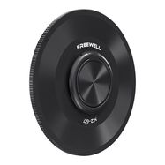 Lens Cap Freewell 67mm M2 Series, Freewell