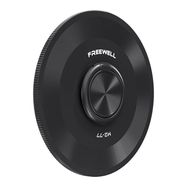 Lens Cap Freewell 77mm M2 Series, Freewell