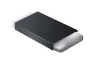 RES, 0R005, 1%, 2W, 2512, METAL ALLOY