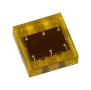 AMBIENT LIGHT SENSOR, I2C, DFN