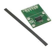 ADAPTER BOARD KIT, INCR POSITION SENSOR