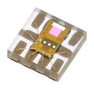 SENSOR, I2C DIGITAL, OQFN, 950NM