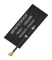 RF ANTENNA, 1.71 TO 2.69GHZ, 4.3DBI