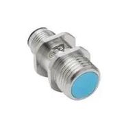 AIR QUALITY/TEMPERATURE SENSOR, 0-500VOC