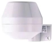 SOUNDER, STEADY, 92DB, 24V