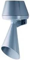 SOUNDER, STEADY, 100DB, 230VAC