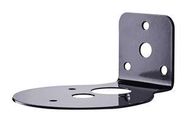 METAL BRACKET, LED BEACON