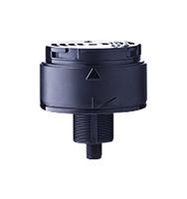 IO-LINK BASE, SIGNAL TOWER, IP66/IP67