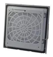 EXIT FILTER, MP3237 FAN, 116.5MM