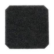 EXIT FILTER, MP3243 FAN, 323MM