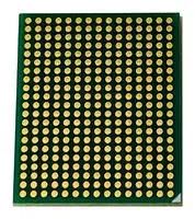 DRAM, 128GBIT, LPDDR5, FBGA