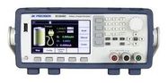 BENCH POWER SUPPLY, 1O/P, 5A, 30V