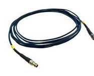 RF CABLE, 1.85MM PLUG-1.85MM PLUG, 24"