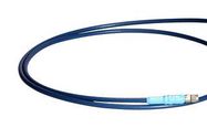 RF CABLE, 3.5MM PLUG-3.5MM PLUG, 24"