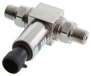 PRESSURE SENSOR, 15PSI, DIFF, CURRENT