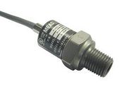 PRESSURE SENSOR, 250PSI, GAUGE, ANALOG