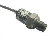 PRESSURE TRANSMITTER, GAUGE, 0-250PSI