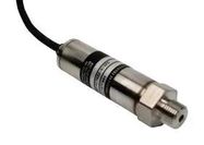 PRESS TRANSDUCER, ABS, 30PSI, DIGITAL