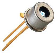 PHOTODIODE SENSOR DETECTOR, 905NM, 3PIN