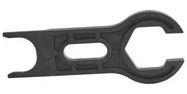 POWER TOOL, M35, 1.5A, IP68, 28-22AWG