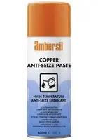 LUBRICANT, PASTE, AEROSOL, 400ML