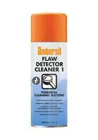 CLEANER, DEGREASER, AEROSOL, 400ML