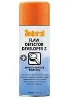CLEANER, DEVELOPER, AEROSOL, 400ML