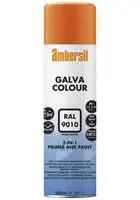 COATING, AEROSOL, 500ML