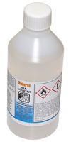 CLEANER, AEROSOL, 250ML