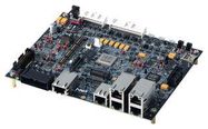 REFERENCE DESIGN BRD, ARM CORTEX-A53/M7