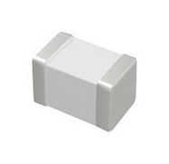 CAPACITOR, 30PF, C0G / NP0, 1206