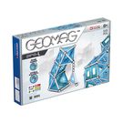 Magnetic Pro-L Panels 110 pieces GEOMAG GEO-024, Geomag
