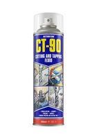 LUBRICANT, AEROSOL, 500ML