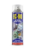 CLEANER, AEROSOL, 500ML