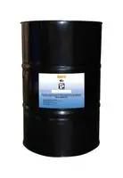 CLEANER, DRUM, 200L