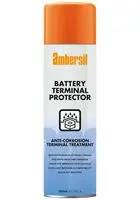 LUBRICANT, GREASE, AEROSOL, 500ML