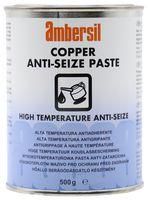 LUBRICANT, PASTE, CAN, 500G