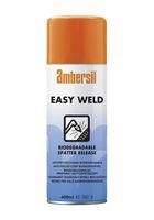 LUBRICANT, OIL, AEROSOL, 400ML