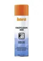 CLEANER, AEROSOL, 400ML