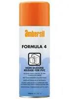 CLEANER, AEROSOL, 400ML