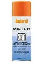 CLEANER, AEROSOL, 400ML